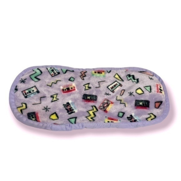 The Original Makeup Eraser cute beauty Premium polyester cloth Sz OS NWT - Picture 1 of 6